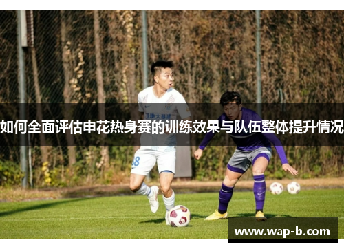 如何全面评估申花热身赛的训练效果与队伍整体提升情况