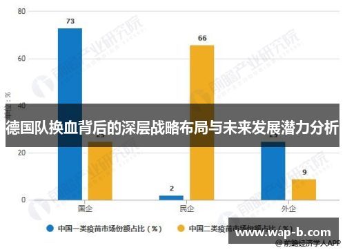 德国队换血背后的深层战略布局与未来发展潜力分析 德国队换血背后的深层战略布局与未来发展潜力分析