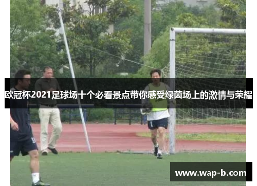 欧冠杯2021足球场十个必看景点带你感受绿茵场上的激情与荣耀 欧冠杯2021足球场十个必看景点带你感受绿茵场上的激情与荣耀