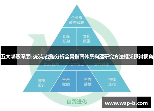 五大联赛深度比较与战略分析全景指南体系构建研究方法框架探讨视角